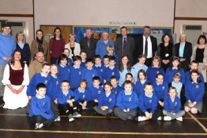 Gaelic-blog-Meadowburn-visit-Jan-2012-450
