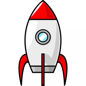 16617-illustration-of-a-red-rocket-pv