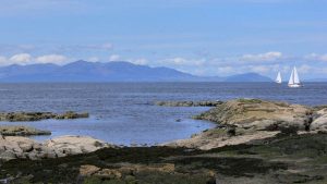 25252865083_f0bdd9ef20_b