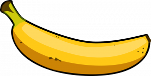 banana-42793_960_720