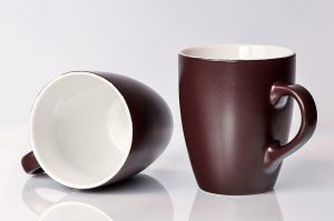 coffee-mugs-459324_960_720