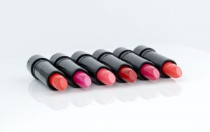 lipstick-1531857_960_720
