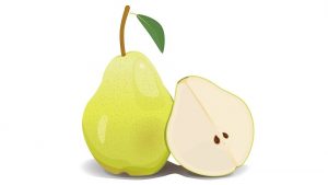 pear-756388_960_720