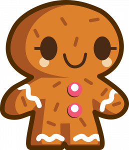 gingerman-162141_960_720